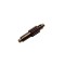 Cabel 5031002 Pinion 2 pentru CSN-6A ProAdvanced PowerfulTools