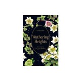 Wuthering Heights: Illustrations by Marjolein Bastin