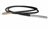 Lance vibratoare Masalta MVK45+VEF2730 pentru MVE2501