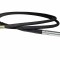 Lance vibratoare Masalta MVK45+VEF2730 pentru MVE2501