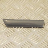 Nerasta SEAT ALHAMBRA 710, 711 2011 OEM: 7N2857212 2338263
