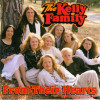 CD The Kelly Family ‎– From Their Hearts (SIGILAT) (M), Pop