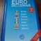 Euro Dictionar