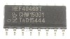 4000 LOCMOS,SMD,4046,SOIC16 TIP:HEF4046BT,652-PHI HEF4046BT,652 NXP