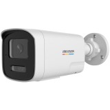 CAMERA IP BULLET 4MP 2.8MM IR50M