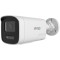 CAMERA IP BULLET 4MP 2.8MM IR50M