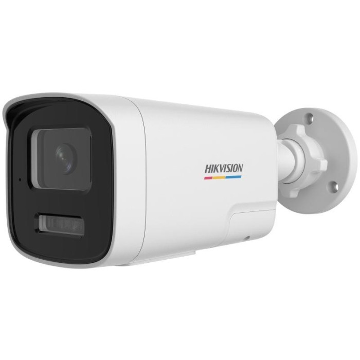 CAMERA IP BULLET 4MP 2.8MM IR50M