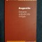 Despre adevarata religie &ndash; Augustin (ed. bilingva)
