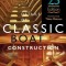 Details of Classic Boat Construction: 25th Anniversary Edition