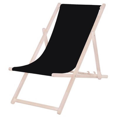 SCAUN PLIABIL GRADINA EuroGoods Quality foto