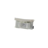 Placă electronică pentru mașină de spălat vase BOSCH 00655679 Original