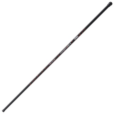 Varga Mitchell Adventure II Pole, 4.00m, 4seg foto