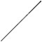 Varga Mitchell Adventure II Pole, 4.00m, 4seg