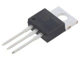 Stabilizator de Tensiune LDO 5V 1.5A TO220-3