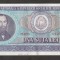 Romania, 100 lei 1966_aUNC_H.0233 673585