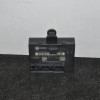 Modul de control ușă st&acirc;nga spate AUDI Q5 8R 2011 OEM: 8K0959795C8K0959795C 2708437