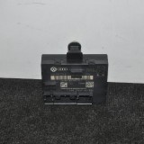 Modul de control ușă st&acirc;nga spate AUDI Q5 8R 2011 OEM: 8K0959795C8K0959795C 2708437