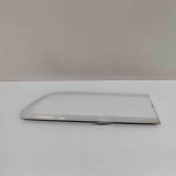 Bandou Usa Dreapta Spate Peugeot Partner Furgon 2019 OEM 9817695177 Original