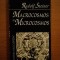 MACROCOSMOS SI MICROCOSMOS de RUDOLF STEINER