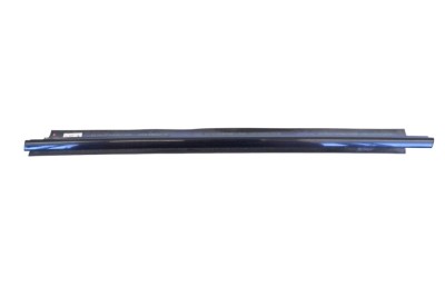 Chedar geam ușă dreapta spate BMW 2 Cabrio F23 2016 OEM: 7346720 25095520 foto
