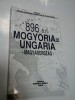 896 E.N. MOGYORIA = UNGARIA - MAGYARORSZAG