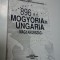 896 E.N. MOGYORIA = UNGARIA - MAGYARORSZAG