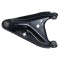 Brat, suspensie roata DACIA LOGAN MCV II (2013 - 2016) RINGER 1141001649
