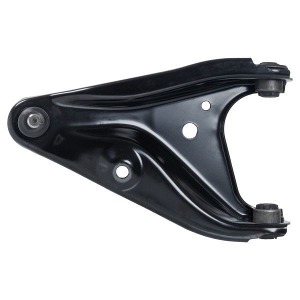 Brat, suspensie roata DACIA LODGY (2012 - 2016) RINGER 1141001649