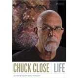 Chuck Close