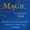 Creating Magic: 10 Common Sense Leadership Strategies from a Life at Disney