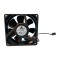 Ventilator DELTA Electronics Dell Precision T3610 12V 0.75A 90x90x30mm DP/N 166G7 mufa 4pini