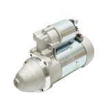 Electromotor 12V 2.6KW pentru JCB si Deutz, OEM 714/40369, 01182384
