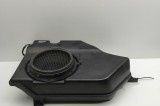 Subwoofer DODGE NITRO 2008 OEM: 05091021AF | 30323446