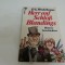 Herr auf Schlos Blendings - Wodehouse