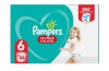 Scutece-chilotel Pampers Pants Mega Box Marimea 6, 15+ kg, 88 buc