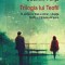Trilogia lui Teofil / Arsita. Teofil / Cainele de lemn &ndash; Cosmin Perta T3
