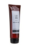Labor8 Hemp Shower Gel - Gel de dus cu ulei de canepa, 250 ml