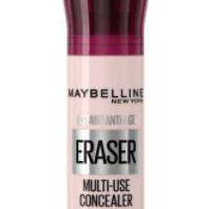 Maybelline New York Instant Anti Age Eraser corector 95 Cool Ivory, 6,8 ml