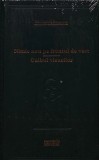 Nimic Nou pe Frontul de Vest &amp; Cuibul Visurilor - Erich Maria Remarque, Adevarul, Coperta Cartonata, Stare Foarte Buna