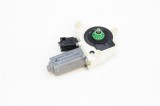 Motor macara geam ușă dreapta față MERCEDES-BENZ E Coupe C207 2014 OEM: A2078200542 2864338