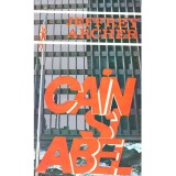 Jeffrey Archer - Cain si Abel - 134990