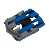 Cumpara ieftin Adaptor universal pentru clesti tip menghina Kreg KPHA150