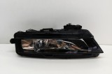 SKODA OCTAVIA III 5E3 2020 OEM: 5E0941699F SKU: 22218146