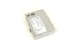 Unitate de control Gateway MERCEDES-BENZ CLS C219 2006 OEM: A2115407145 10038416