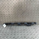 Suport prag lateral st&acirc;nga spate PORSCHE MACAN DKN 2021 OEM: 95B853537B 31538255