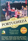 Limba portugheza. Simplu si eficient - Aurelia Merlan (contine CD)