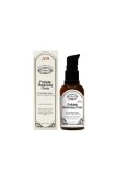 Crema hidratanta cu prebiotice, 50ml, Rosece