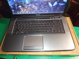 Cumpara ieftin Laptop Dell 15 XPS L501X Intel i5 2,53Ghz | 8Gb RAM | 750Gb hdd