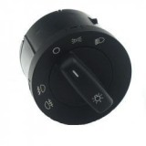 Bloc lumini compatibil Volkswagen Touran 1 2003-2010