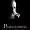 Psychosynthesis: A Collection of Basic Writings